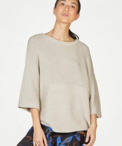 thought-clothing-ammie-knitted-trui