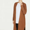 thought-clothing-angie-longline-cardigan-vest