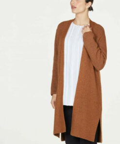 thought-clothing-angie-longline-cardigan-vest