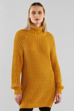 dedicated-knitted-oslo-sweater-geel