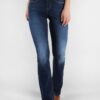 kuyichi-amy-bootcut-herbal-blue-jeans