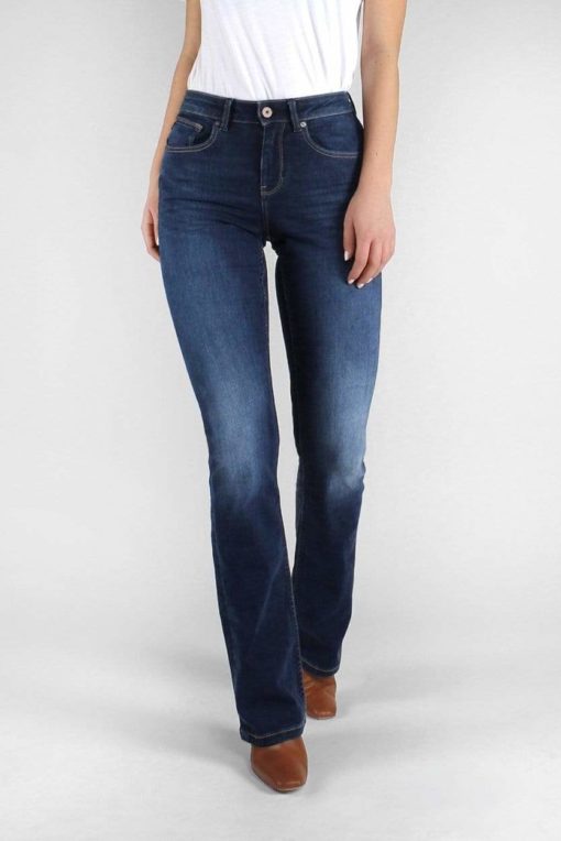kuyichi-amy-bootcut-herbal-blue-jeans
