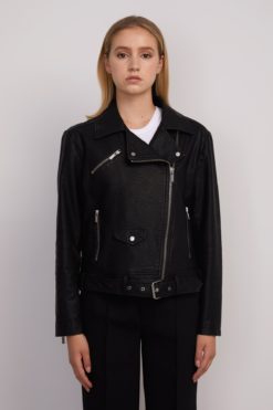 matt-nat-draden-vegan-leather-jacket