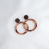 studio-noknok-timeless-13-oorbellen