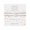 a-beautiful-story-edelsteen-kaart-jij-ik-maansteen-goud