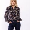 elements-of-freedom-indy-blouse-paisley-blue