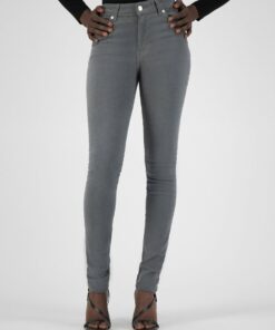 mud-jeans-skinny-hazen-03-grey-circular-denim