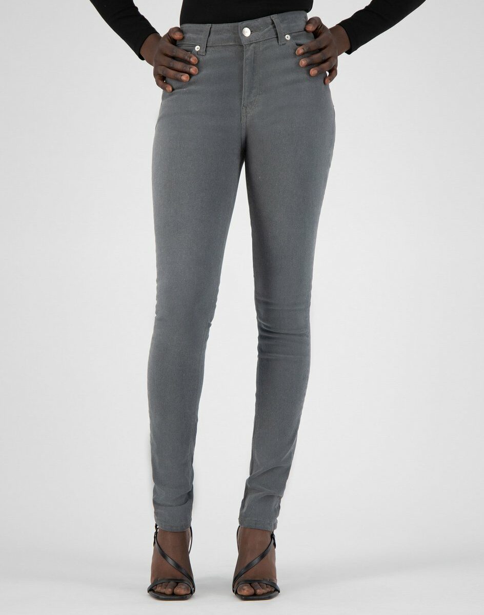 mud-jeans-skinny-hazen-03-grey-circular-denim