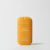 haan-spicy-gingerale-spray