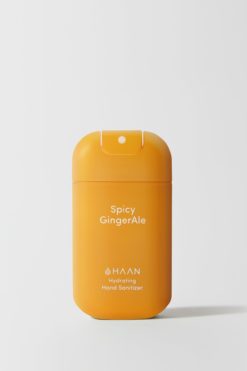 haan-spicy-gingerale-spray