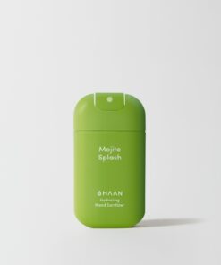 haan-mojito-splash-spray