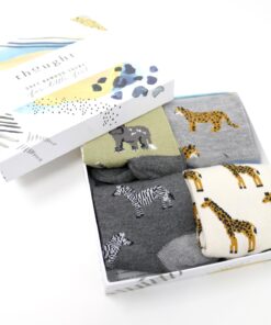 thought-clothing-giftbox-kindersokken-4-st-bamboe-sokken