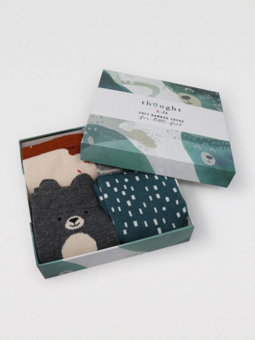 giftbox-kindersokken-4-st-bamboe-sokken