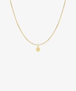 wildthings-collectables-lamour-box-ketting-goud-36-cm