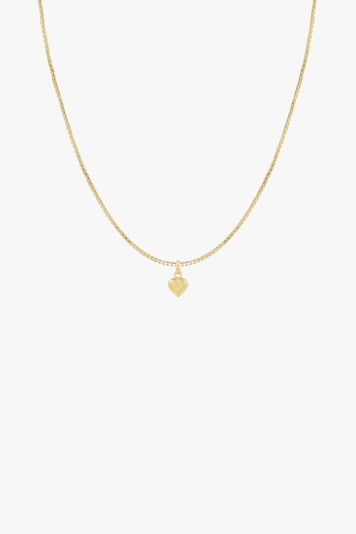 wildthings-collectables-lamour-box-ketting-goud-36-cm