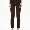 armedangels-lejaani-jeans-slim-fit-high-waist-black-tints