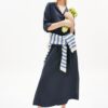 armedangels-jurk-brisaa-night-sky-tencel