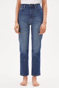 Lejaa-jeans-slim-fit-high-waist-dark