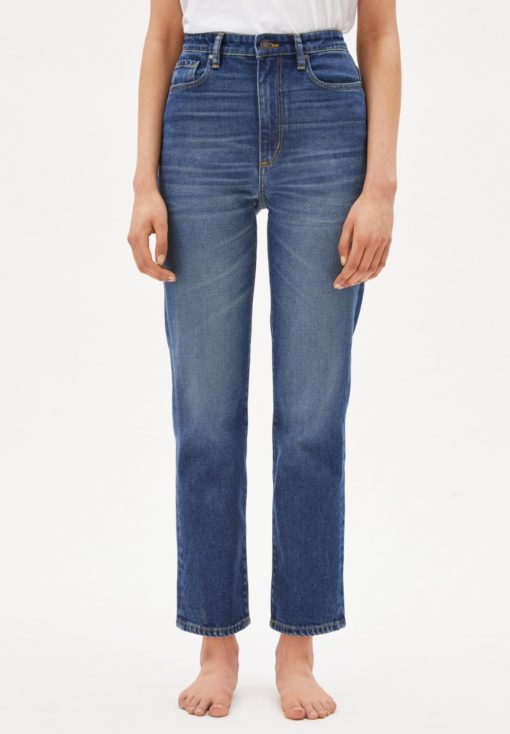 Lejaa-jeans-slim-fit-high-waist-dark