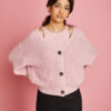 jannjune-knitted-vest-lena-faded-pink