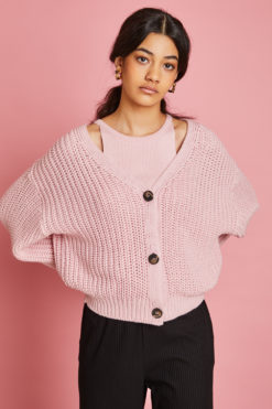 jannjune-knitted-vest-lena-faded-pink