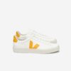 veja-campo-chromefree-leather-white-ouro