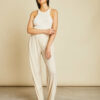 jann-june-broek-smilla-eggshell-tencel