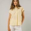 brava-fabrics-blouse-ana-lemon-tencel