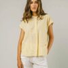 brava-fabrics-blouse-ana-lemon-tencel