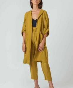 skfk-jacket-kele-khaki