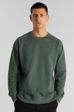 dedicated-malmoe-sweater-base-forest-green