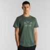dedicated-t-shirt-stockholm-sea-turtles-forest-green