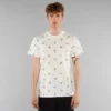 dedicated-t-shirt-stockholm-sea-turtles-off-white