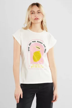 t-shirt-visby-plant-the-seed-off-white