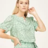 thought-clothing-top-cassia-tencel-floral