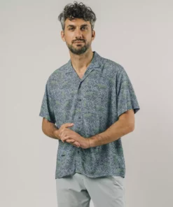 brava-fabrics-shirt-krokodil-aloha-acqua-ecovero