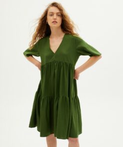 thinking-mu-jurk-fresia-hennep-groen