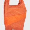 susan-bijl-the-new-shopping-bag-game-oranda-large