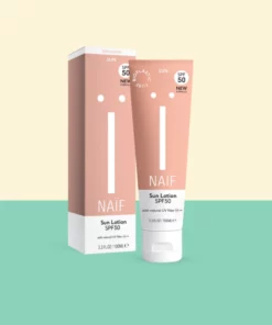 naif-natuurlijke-zonnebrand-lotion-spf50