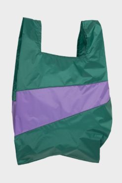 susan-bijl-the-new-shopping-bag-break-lilac-large