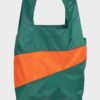 susan-bijl-the-new-shopping-bag-break-oranda-large
