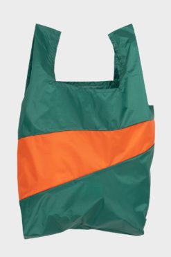 susan-bijl-the-new-shopping-bag-break-oranda-large