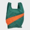 susan-bijl-the-new-shopping-bag-break-oranda-medium