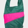 susan-bijl-the-new-shopping-bag-break-pretty-pink-large