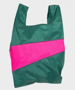 susan-bijl-the-new-shopping-bag-break-pretty-pink-large