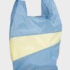 susan-bijl-the-new-shopping-bag-free-joy-large