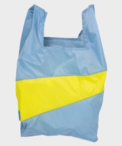 susan-bijl-the-new-shopping-bag-free-sport-large