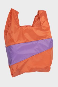 susan-bijl-the-new-shopping-bag-game-lilac