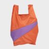 susan-bijl-the-new-shopping-bag-game-lilac-medium