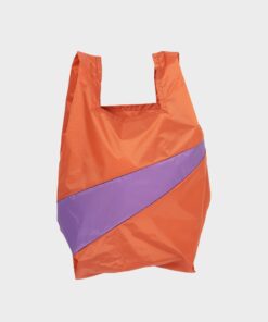susan-bijl-the-new-shopping-bag-game-lilac-medium
